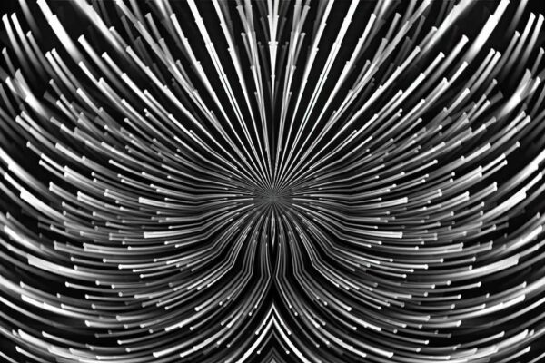 Smart_Lines_Animation_Motion_Graphics_Full_HD_Vj_Loop_Video_Footage_Layer_51-cgi-720h