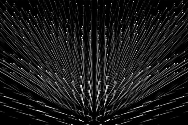 Smart_Lines_Animation_Motion_Graphics_Full_HD_Vj_Loop_Video_Footage_Layer_52-cgi-720h