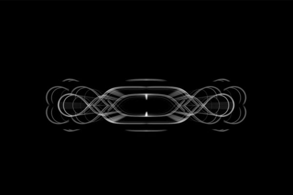 Smart_Lines_Animation_Motion_Graphics_Full_HD_Vj_Loop_Video_Footage_Layer_53