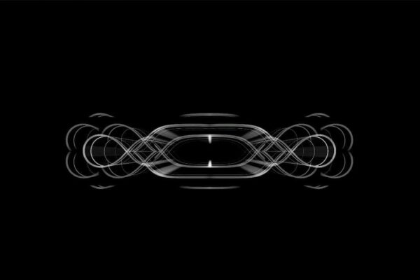 Smart_Lines_Animation_Motion_Graphics_Full_HD_Vj_Loop_Video_Footage_Layer_53-cgi-720h