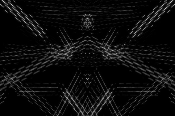 Smart_Lines_Animation_Motion_Graphics_Full_HD_Vj_Loop_Video_Footage_Layer_54
