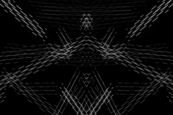 Smart_Lines_Animation_Motion_Graphics_Full_HD_Vj_Loop_Video_Footage_Layer_54-cgi-720h