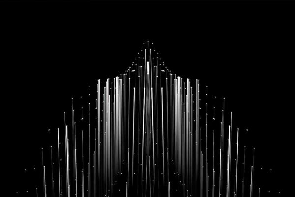 Smart_Lines_Animation_Motion_Graphics_Full_HD_Vj_Loop_Video_Footage_Layer_55-cgi-720h