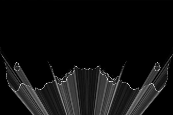 Smart_Lines_Animation_Motion_Graphics_Full_HD_Vj_Loop_Video_Footage_Layer_56-cgi-720h