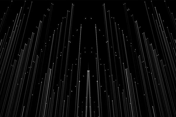 Smart_Lines_Animation_Motion_Graphics_Full_HD_Vj_Loop_Video_Footage_Layer_57-cgi-720h