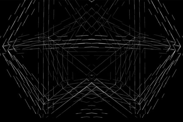 Smart_Lines_Animation_Motion_Graphics_Full_HD_Vj_Loop_Video_Footage_Layer_58