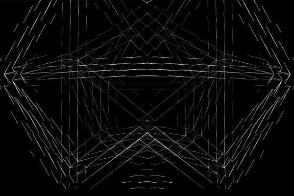 Smart_Lines_Animation_Motion_Graphics_Full_HD_Vj_Loop_Video_Footage_Layer_58-cgi-720h