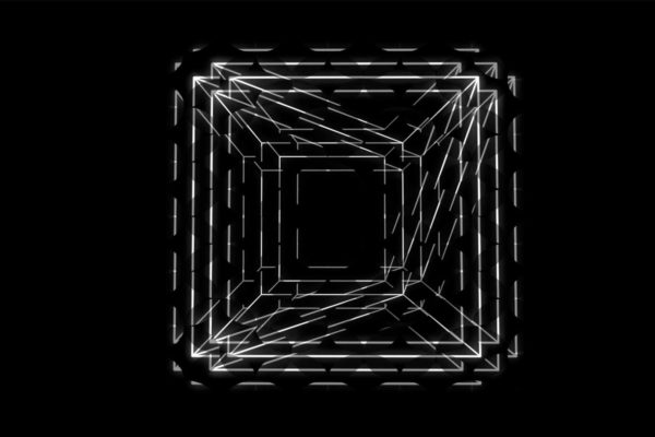 Smart_Lines_Animation_Motion_Graphics_Full_HD_Vj_Loop_Video_Footage_Layer_59