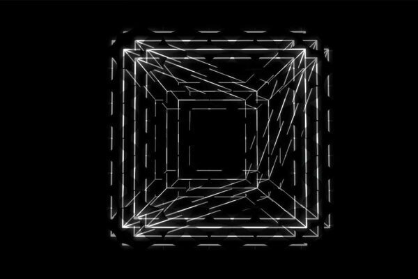 Smart_Lines_Animation_Motion_Graphics_Full_HD_Vj_Loop_Video_Footage_Layer_59-cgi-720h