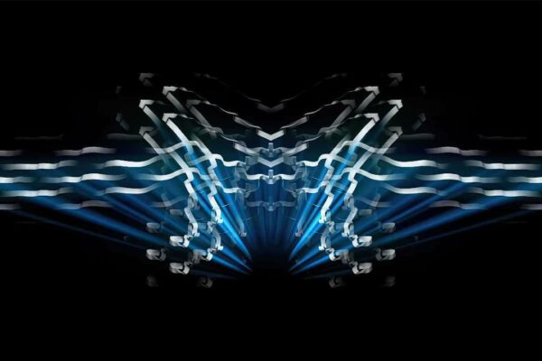 Smart_Lines_Animation_Motion_Graphics_Full_HD_Vj_Loop_Video_Footage_Layer_6-cgi-720h