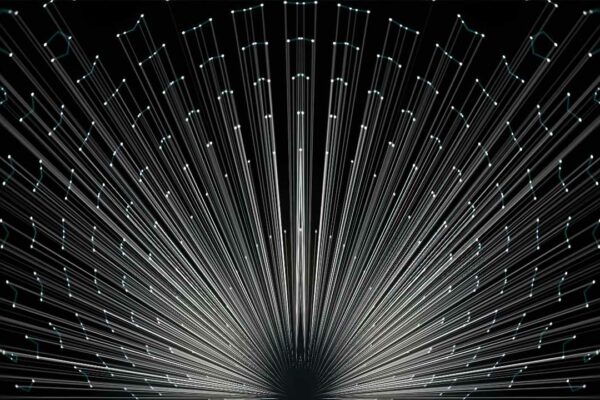 Smart_Lines_Animation_Motion_Graphics_Full_HD_Vj_Loop_Video_Footage_Layer_60-cgi-720h