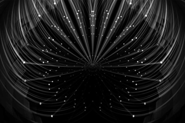 Smart_Lines_Animation_Motion_Graphics_Full_HD_Vj_Loop_Video_Footage_Layer_63
