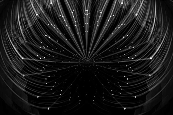 Smart_Lines_Animation_Motion_Graphics_Full_HD_Vj_Loop_Video_Footage_Layer_63-cgi-720h