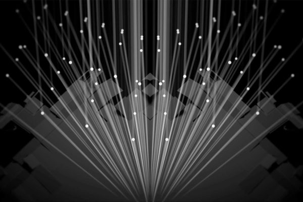 Smart_Lines_Animation_Motion_Graphics_Full_HD_Vj_Loop_Video_Footage_Layer_64