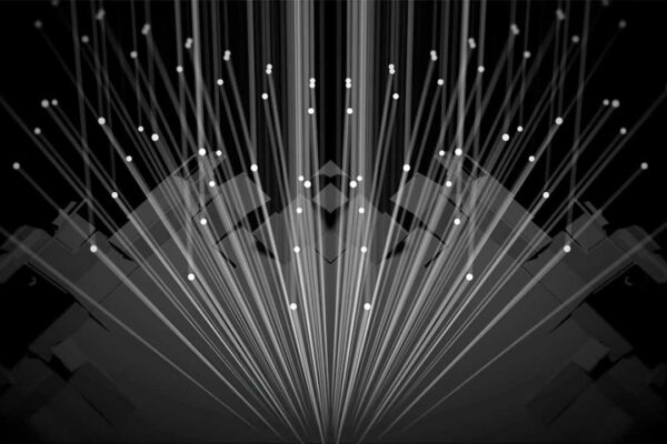 Smart_Lines_Animation_Motion_Graphics_Full_HD_Vj_Loop_Video_Footage_Layer_64-cgi-720h