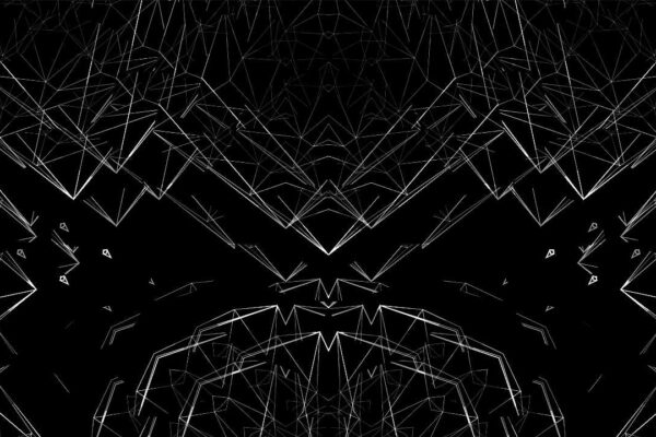 Smart_Lines_Animation_Motion_Graphics_Full_HD_Vj_Loop_Video_Footage_Layer_65-cgi-720h