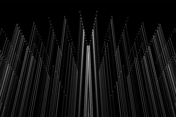 Smart_Lines_Animation_Motion_Graphics_Full_HD_Vj_Loop_Video_Footage_Layer_66-cgi-720h