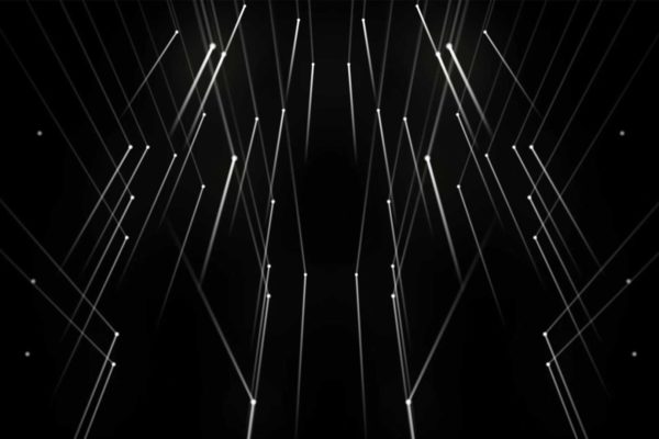 Smart_Lines_Animation_Motion_Graphics_Full_HD_Vj_Loop_Video_Footage_Layer_67