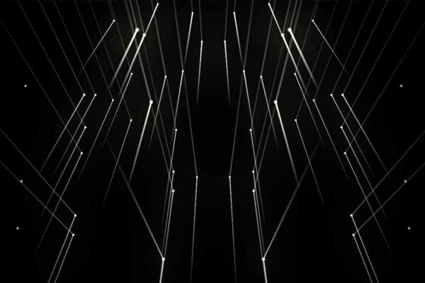 Smart_Lines_Animation_Motion_Graphics_Full_HD_Vj_Loop_Video_Footage_Layer_67-cgi-720h