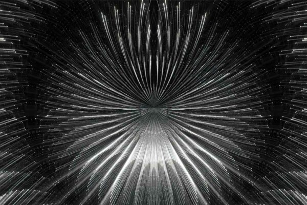 Smart_Lines_Animation_Motion_Graphics_Full_HD_Vj_Loop_Video_Footage_Layer_68-cgi-720h