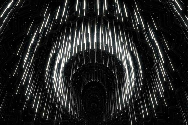 Smart_Lines_Animation_Motion_Graphics_Full_HD_Vj_Loop_Video_Footage_Layer_69-cgi-720h