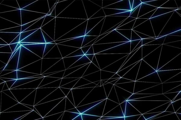 Smart_Lines_Animation_Motion_Graphics_Full_HD_Vj_Loop_Video_Footage_Layer_7-cgi-720h