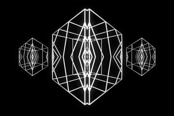 Smart_Lines_Animation_Motion_Graphics_Full_HD_Vj_Loop_Video_Footage_Layer_70-cgi-720h