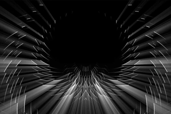 Smart_Lines_Animation_Motion_Graphics_Full_HD_Vj_Loop_Video_Footage_Layer_71-cgi-720h