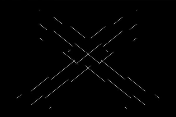 Smart_Lines_Animation_Motion_Graphics_Full_HD_Vj_Loop_Video_Footage_Layer_72-cgi-720h