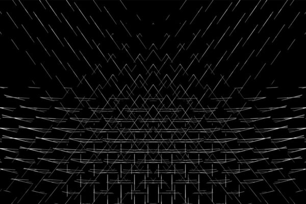 Smart_Lines_Animation_Motion_Graphics_Full_HD_Vj_Loop_Video_Footage_Layer_73