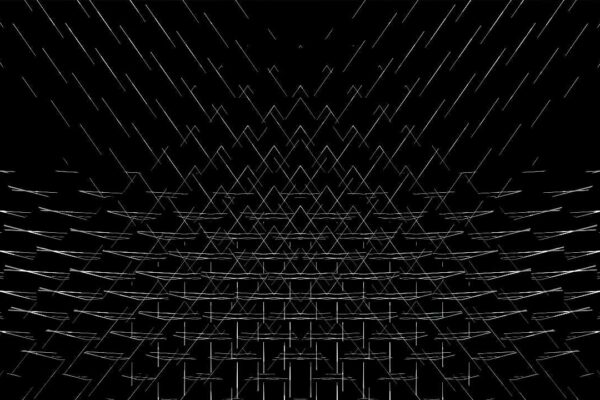 Smart_Lines_Animation_Motion_Graphics_Full_HD_Vj_Loop_Video_Footage_Layer_73-cgi-720h