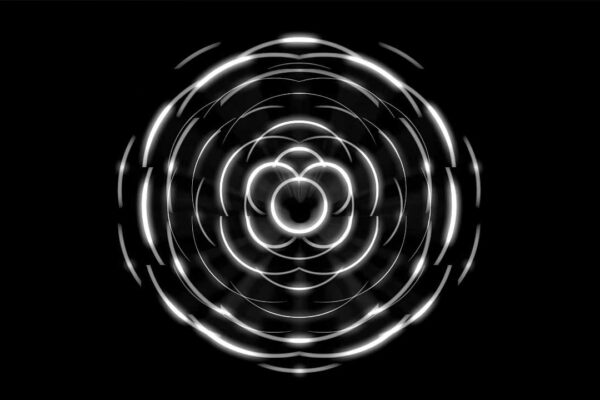 Smart_Lines_Animation_Motion_Graphics_Full_HD_Vj_Loop_Video_Footage_Layer_74-cgi-720h