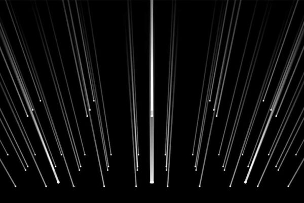 Smart_Lines_Animation_Motion_Graphics_Full_HD_Vj_Loop_Video_Footage_Layer_75-cgi-720h