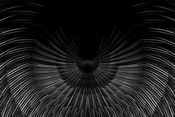 Smart_Lines_Animation_Motion_Graphics_Full_HD_Vj_Loop_Video_Footage_Layer_76-cgi-720h