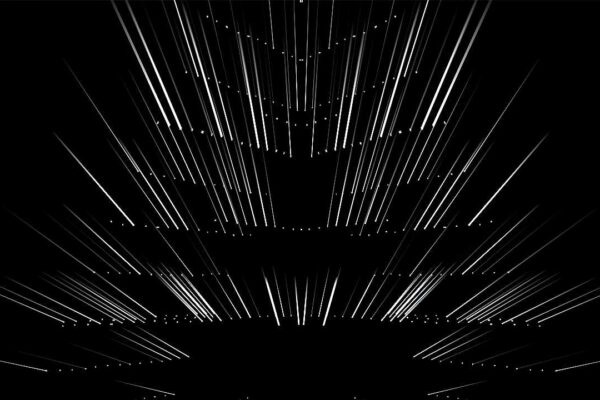 Smart_Lines_Animation_Motion_Graphics_Full_HD_Vj_Loop_Video_Footage_Layer_77-cgi-720h