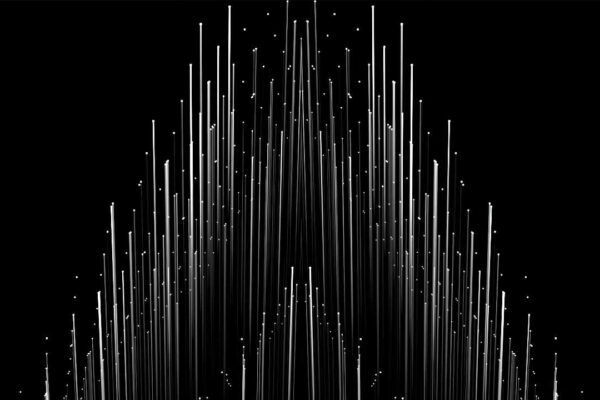 Smart_Lines_Animation_Motion_Graphics_Full_HD_Vj_Loop_Video_Footage_Layer_78-cgi-720h