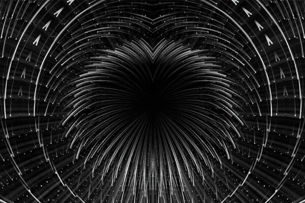 Smart_Lines_Animation_Motion_Graphics_Full_HD_Vj_Loop_Video_Footage_Layer_79-cgi-720h