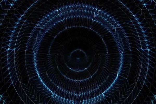 Smart_Lines_Animation_Motion_Graphics_Full_HD_Vj_Loop_Video_Footage_Layer_8-cgi-720h