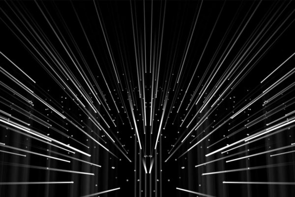 Smart_Lines_Animation_Motion_Graphics_Full_HD_Vj_Loop_Video_Footage_Layer_80