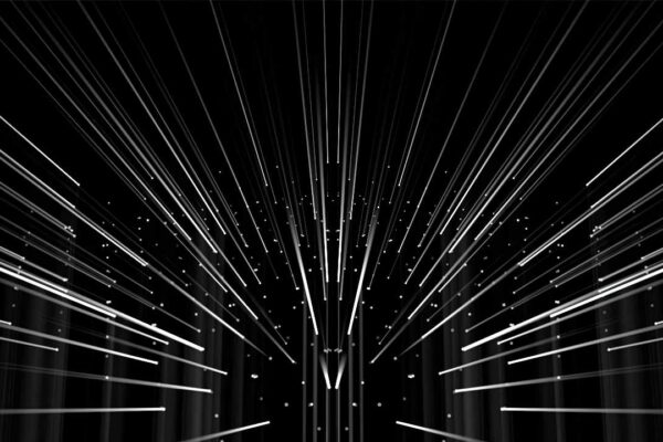 Smart_Lines_Animation_Motion_Graphics_Full_HD_Vj_Loop_Video_Footage_Layer_80-cgi-720h