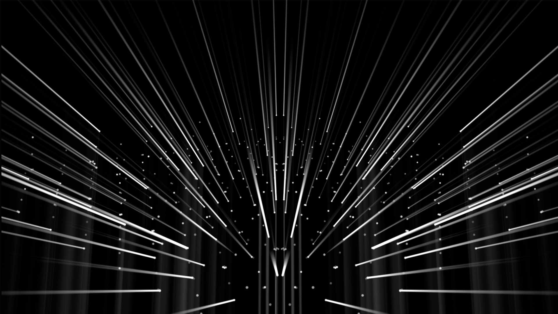 Motion Lines Video Wallpaper full hd background
