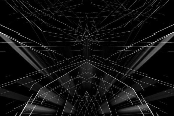 Smart_Lines_Animation_Motion_Graphics_Full_HD_Vj_Loop_Video_Footage_Layer_81-cgi-720h