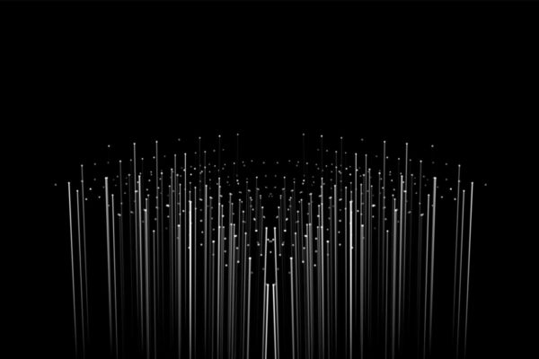 Smart_Lines_Animation_Motion_Graphics_Full_HD_Vj_Loop_Video_Footage_Layer_82