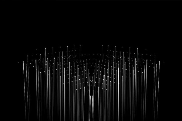 Smart_Lines_Animation_Motion_Graphics_Full_HD_Vj_Loop_Video_Footage_Layer_82-cgi-720h