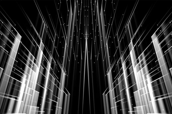 Smart_Lines_Animation_Motion_Graphics_Full_HD_Vj_Loop_Video_Footage_Layer_83