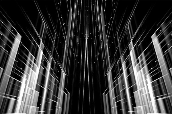 Smart_Lines_Animation_Motion_Graphics_Full_HD_Vj_Loop_Video_Footage_Layer_83-cgi-720h