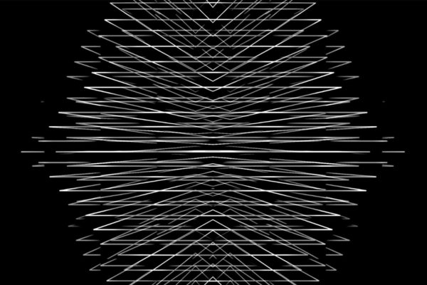Smart_Lines_Animation_Motion_Graphics_Full_HD_Vj_Loop_Video_Footage_Layer_84