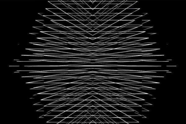 Smart_Lines_Animation_Motion_Graphics_Full_HD_Vj_Loop_Video_Footage_Layer_84-cgi-720h