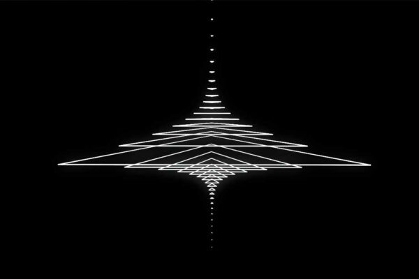 Smart_Lines_Animation_Motion_Graphics_Full_HD_Vj_Loop_Video_Footage_Layer_85-cgi-720h