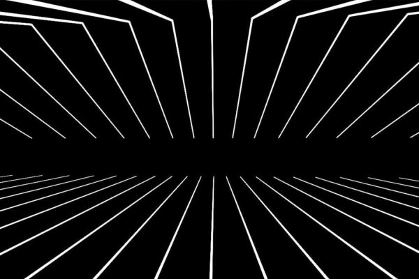 Smart_Lines_Animation_Motion_Graphics_Full_HD_Vj_Loop_Video_Footage_Layer_86-cgi-720h